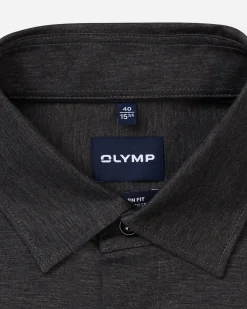 OLYMP Overhemd LM