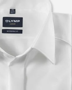 OLYMP Overhemd LM