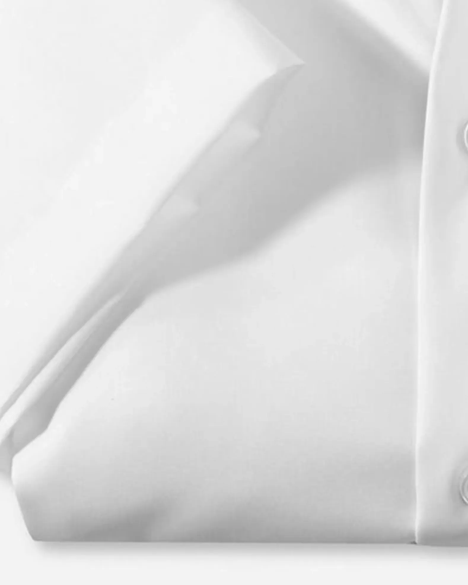 OLYMP Overhemd shirt KM