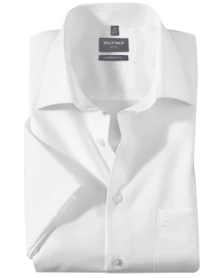OLYMP Overhemd shirt KM