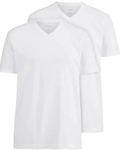 OLYMP T-shirt