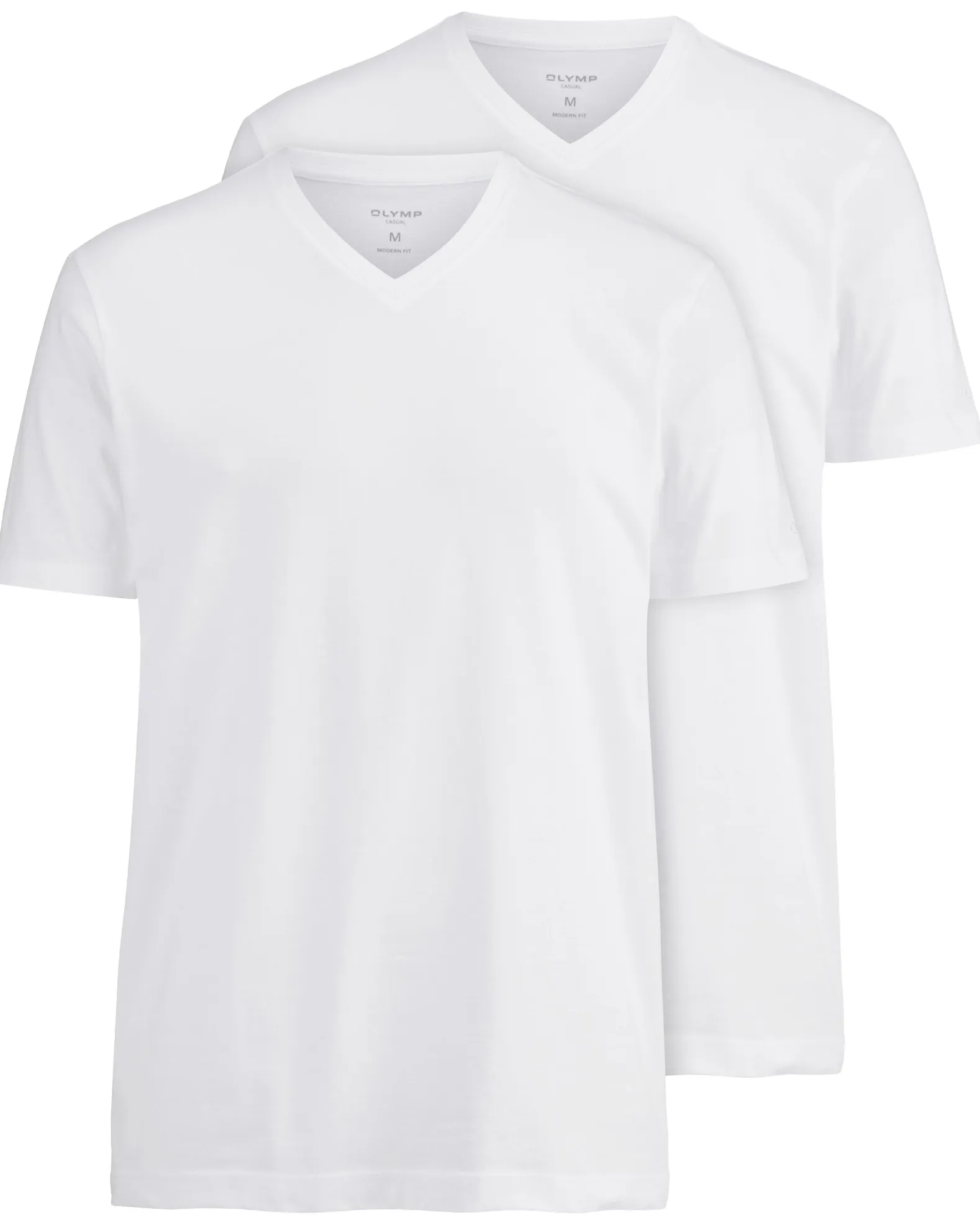 OLYMP T-shirt