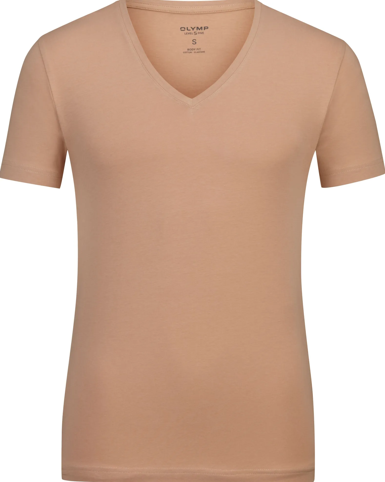 OLYMP T-shirt