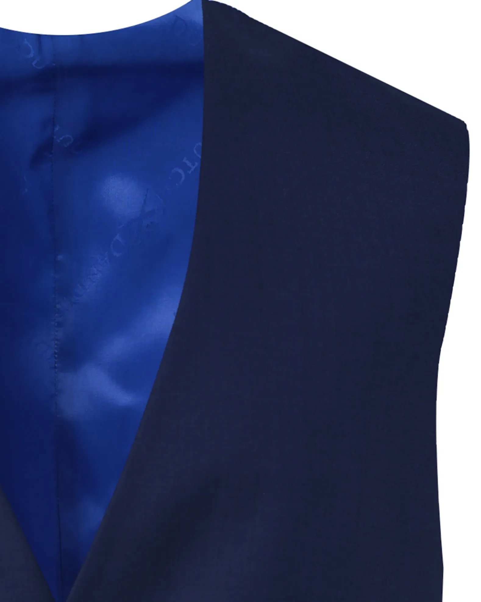 Only For Men Gilet