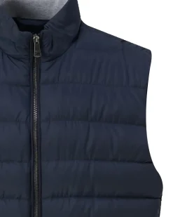 Paul & Shark Bodywarmer
