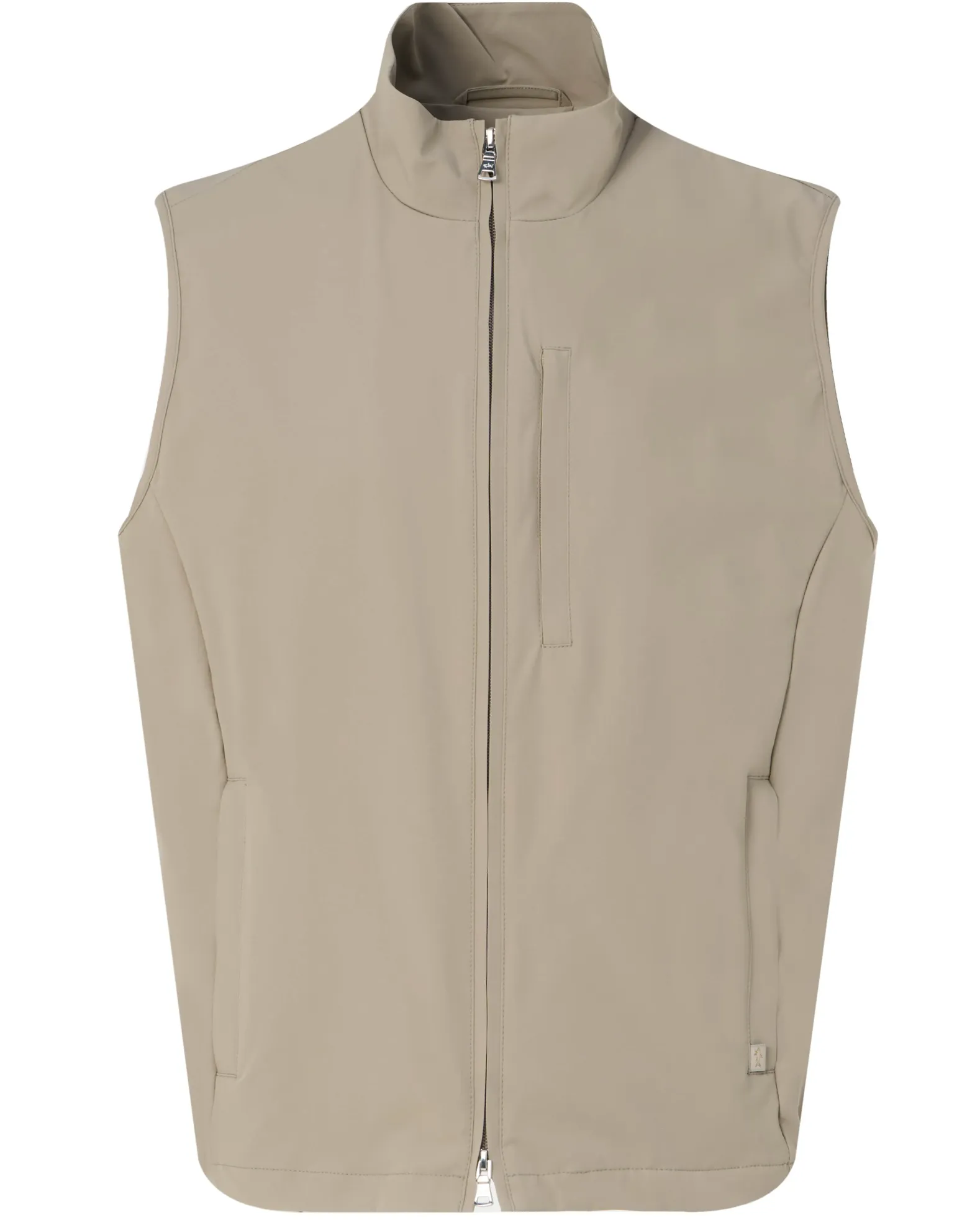 Paul & Shark Bodywarmer