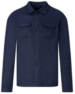 Paul & Shark Overshirt