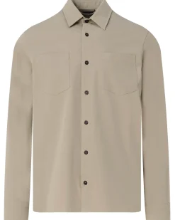 Paul & Shark Overshirt