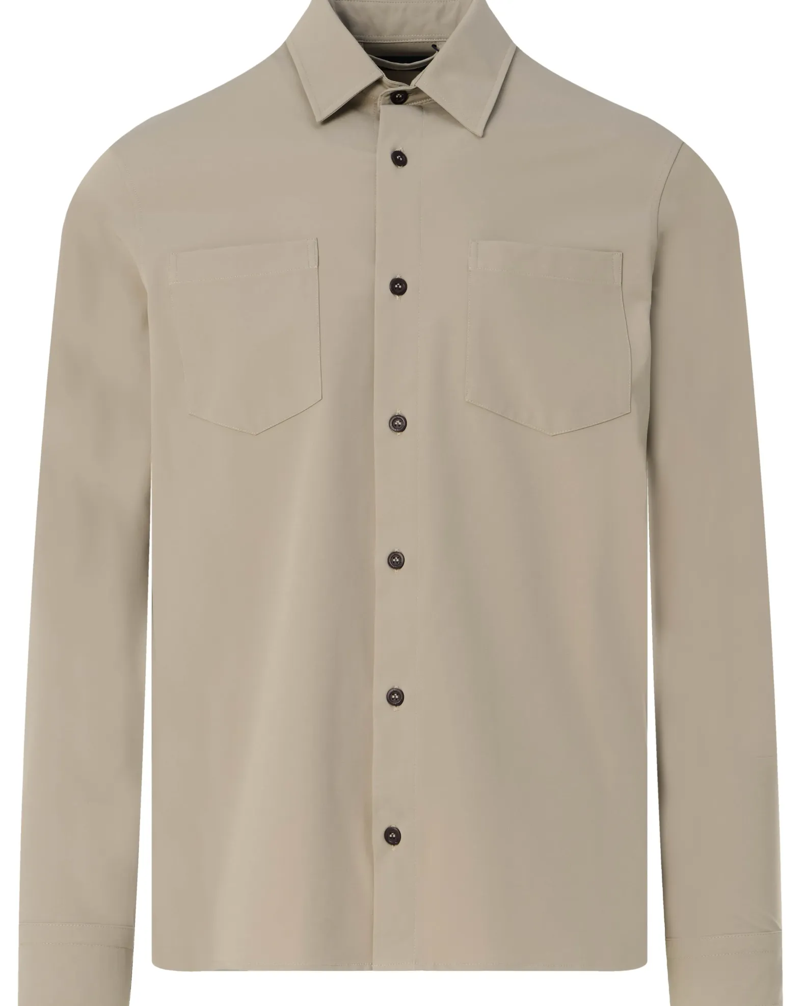 Paul & Shark Overshirt