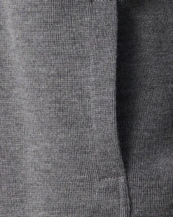 Paul & Shark Overshirt