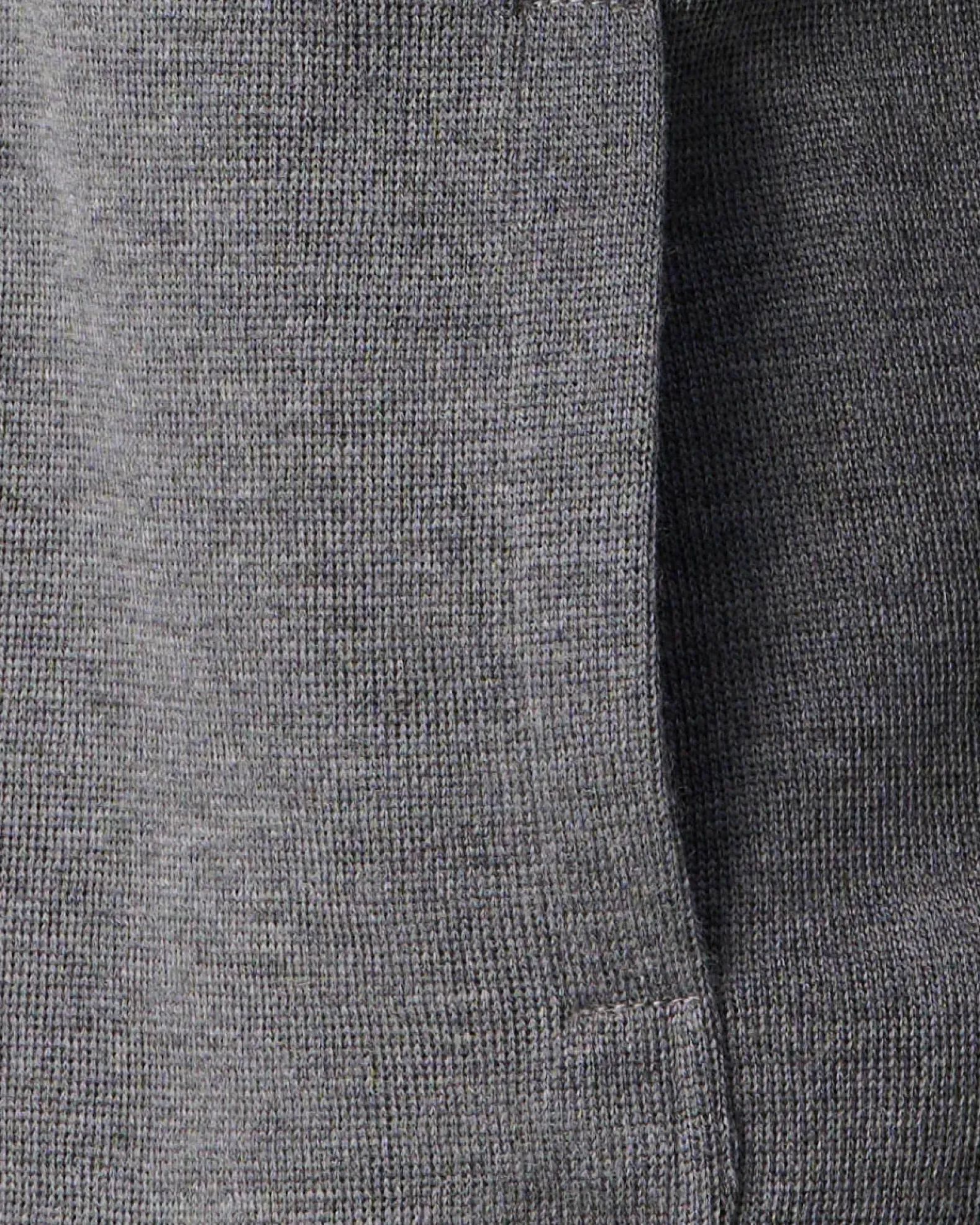 Paul & Shark Overshirt