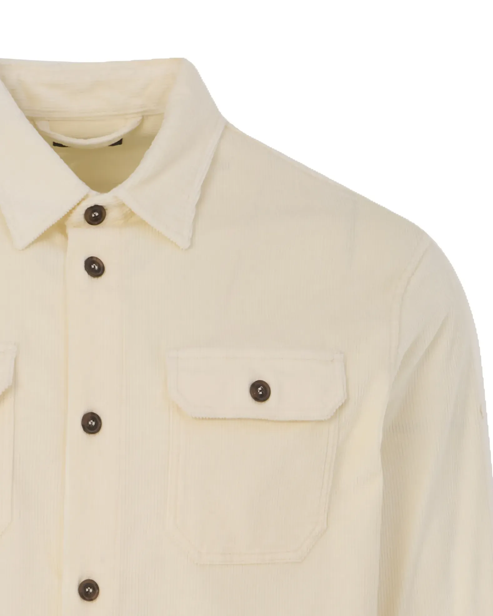 Paul & Shark Overshirt