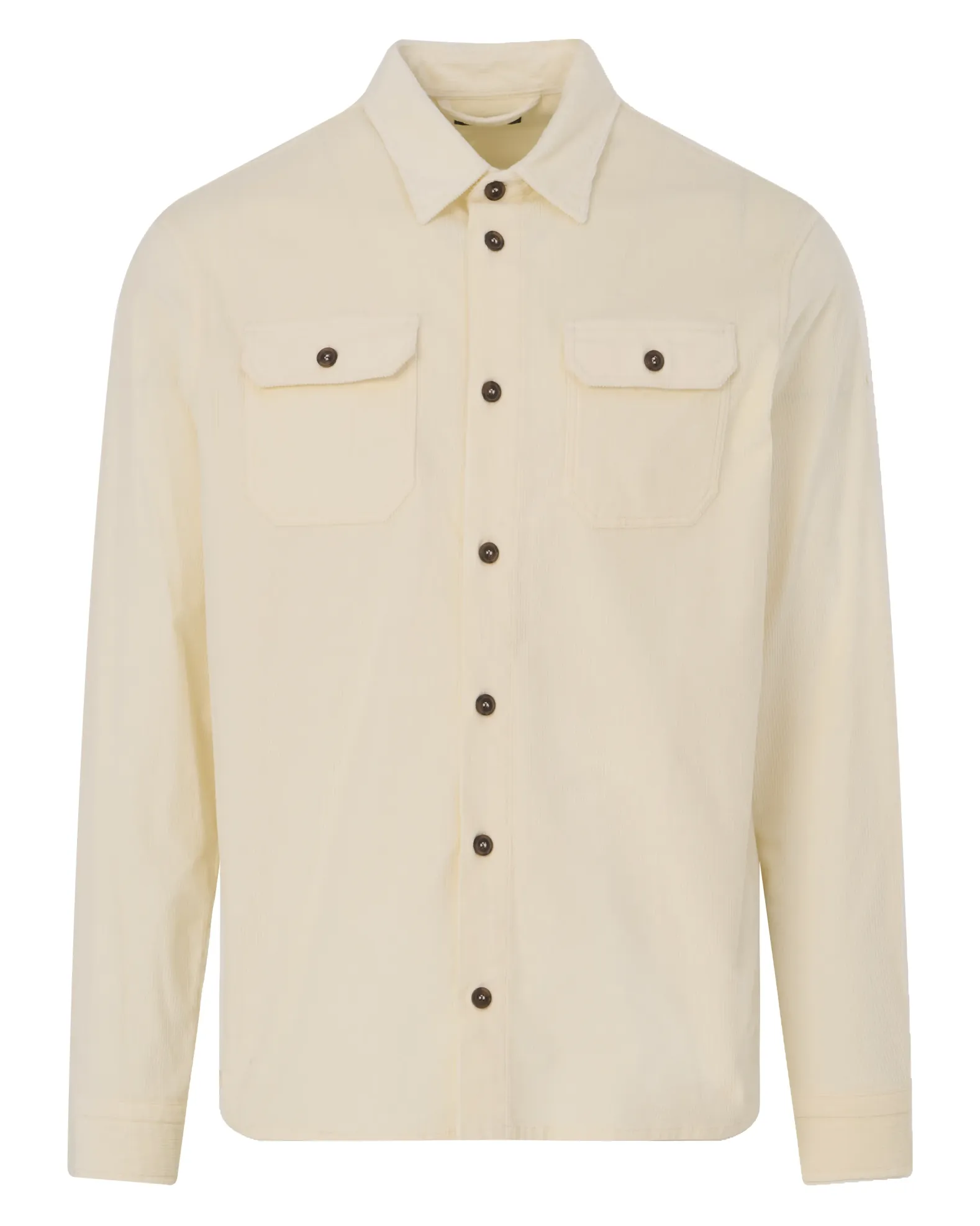 Paul & Shark Overshirt