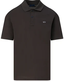 Paul & Shark Polo