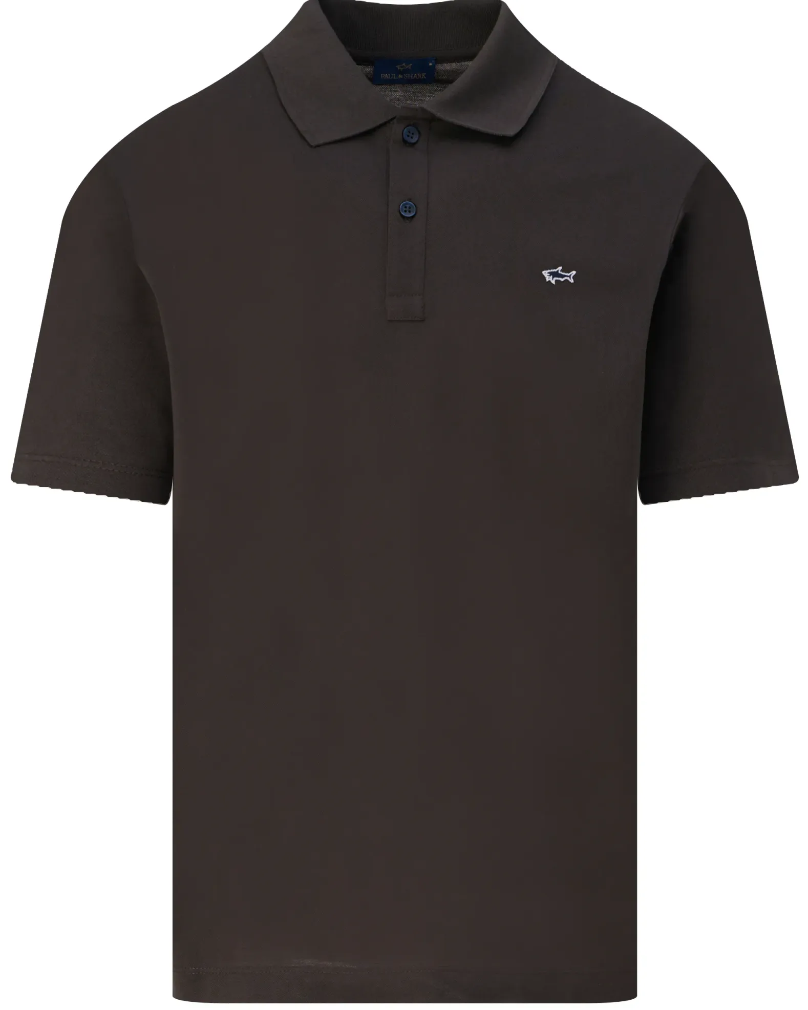 Paul & Shark Polo