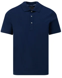 Paul & Shark Polo