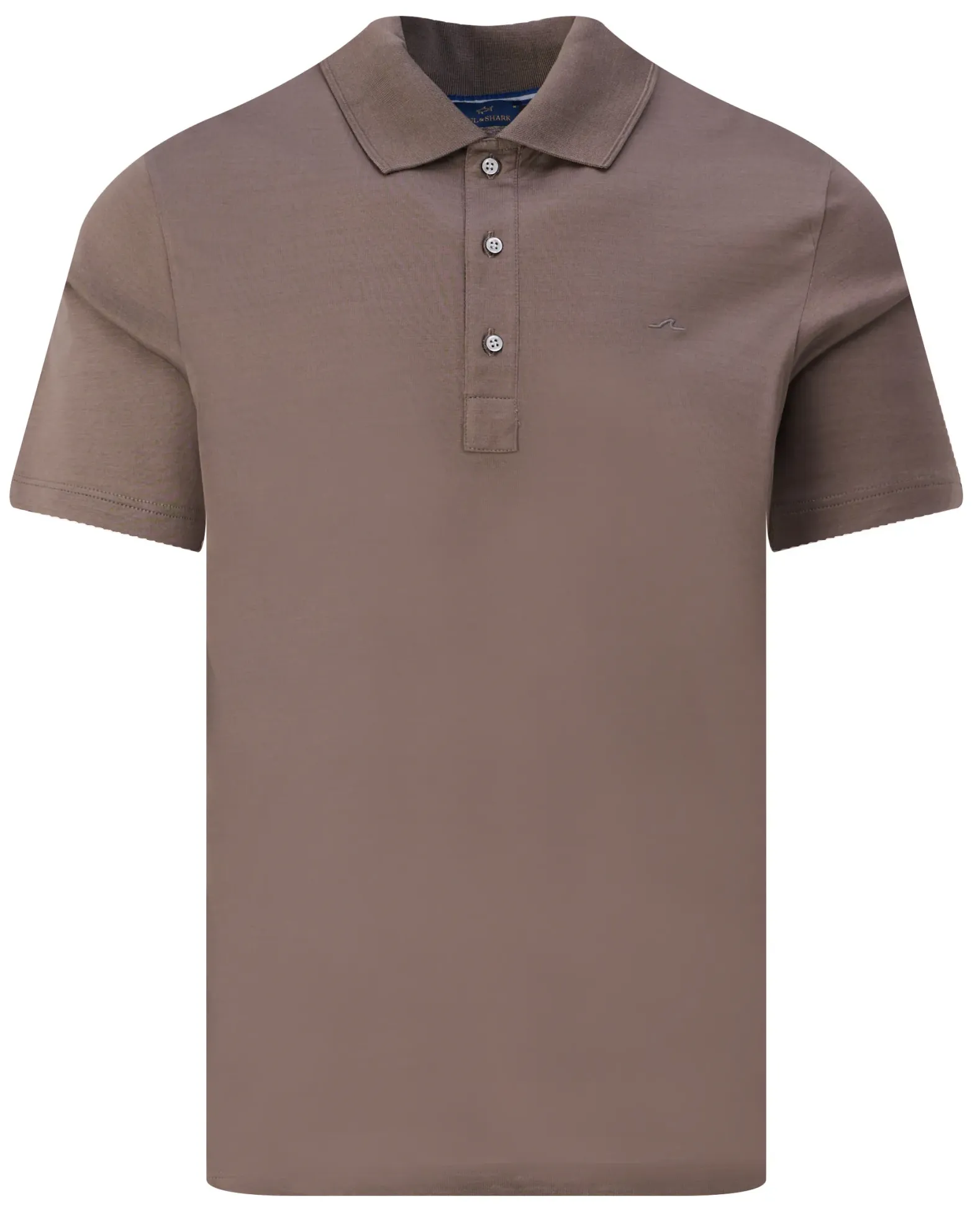Paul & Shark Polo