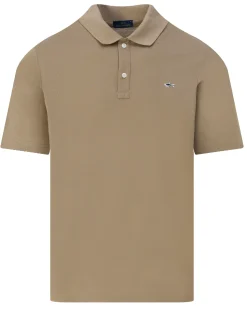 Paul & Shark Polo