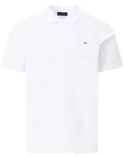 Paul & Shark Polo