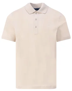 Paul & Shark Polo