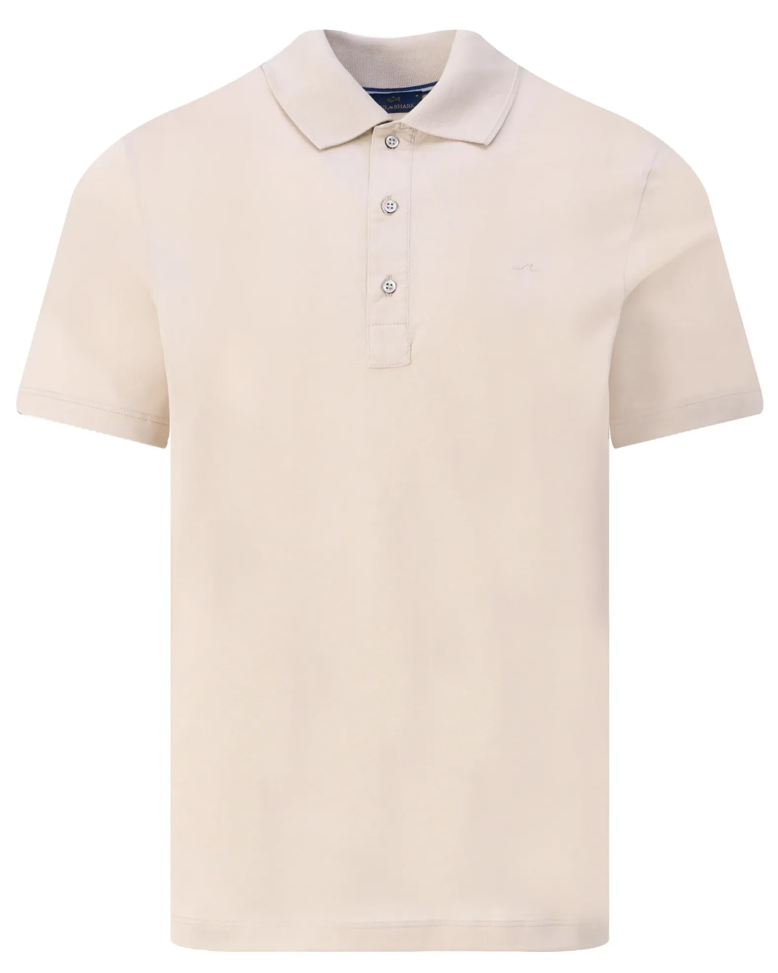 Paul & Shark Polo