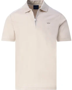 Paul & Shark Polo
