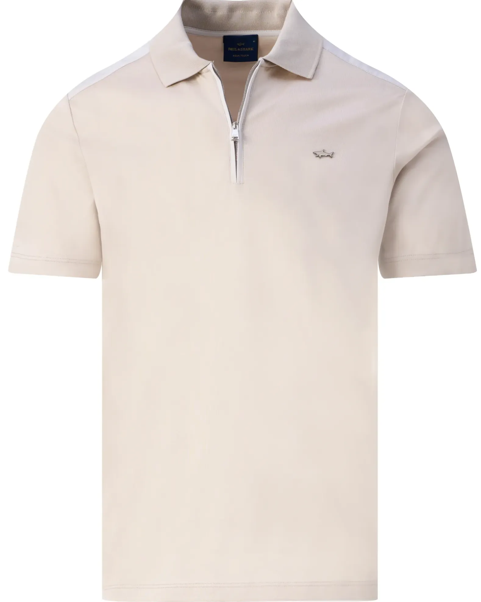 Paul & Shark Polo