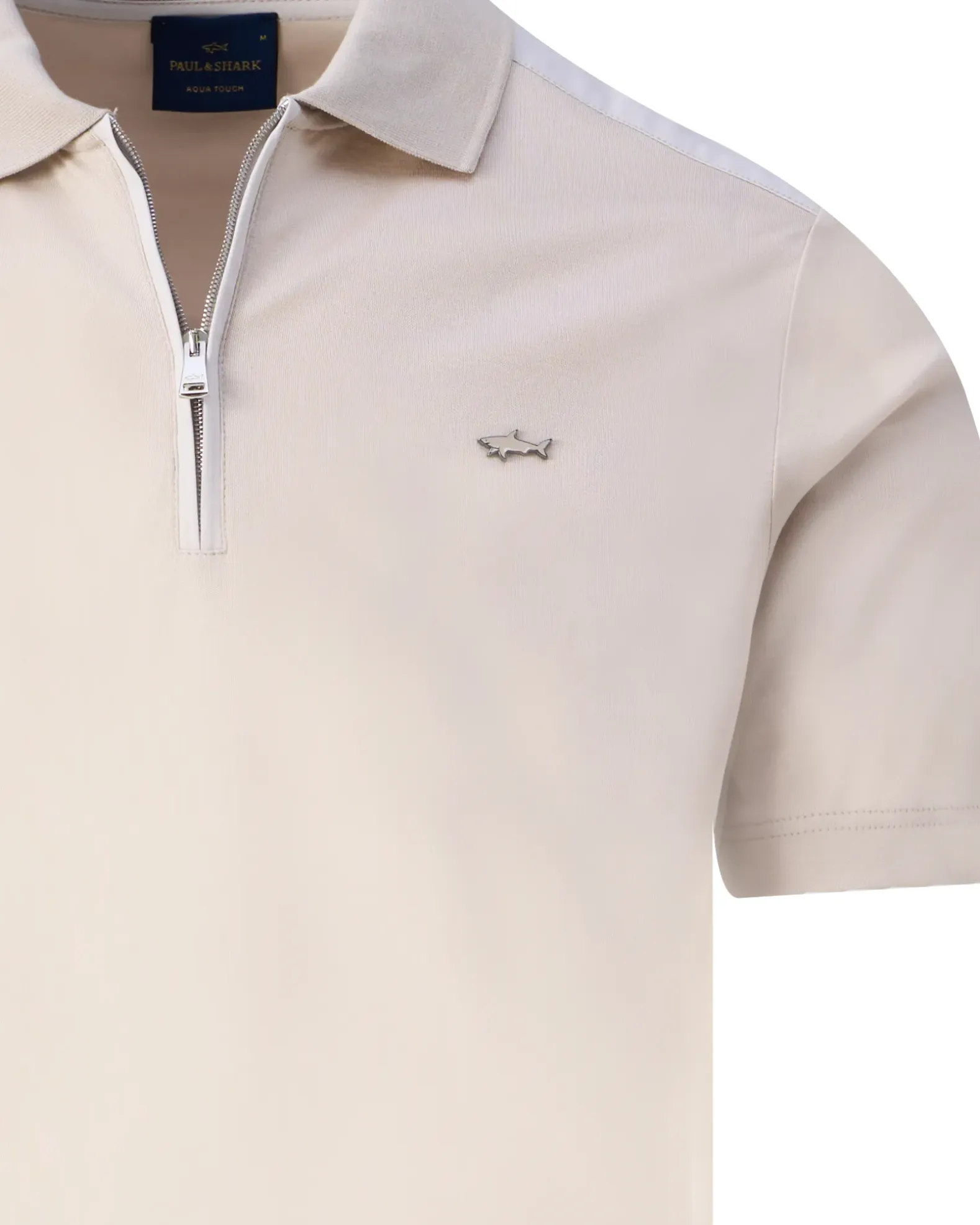 Paul & Shark Polo
