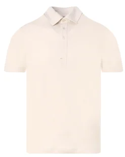 Paul & Shark Polo Korte mouw