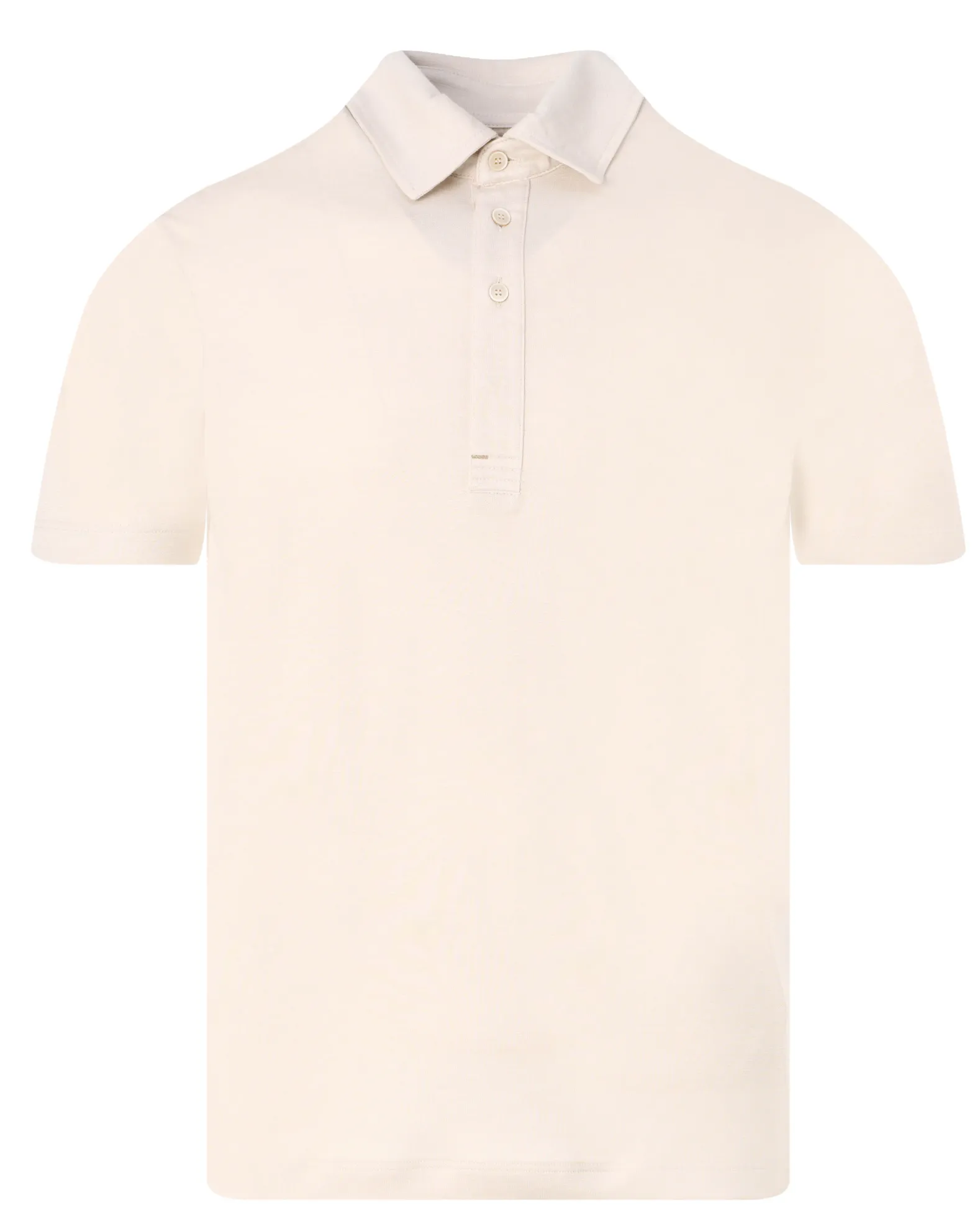 Paul & Shark Polo Korte mouw