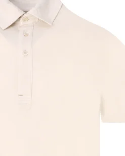 Paul & Shark Polo Korte mouw
