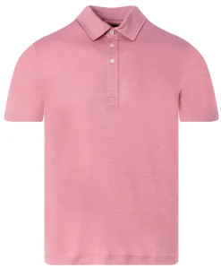 Paul & Shark Polo Korte mouw
