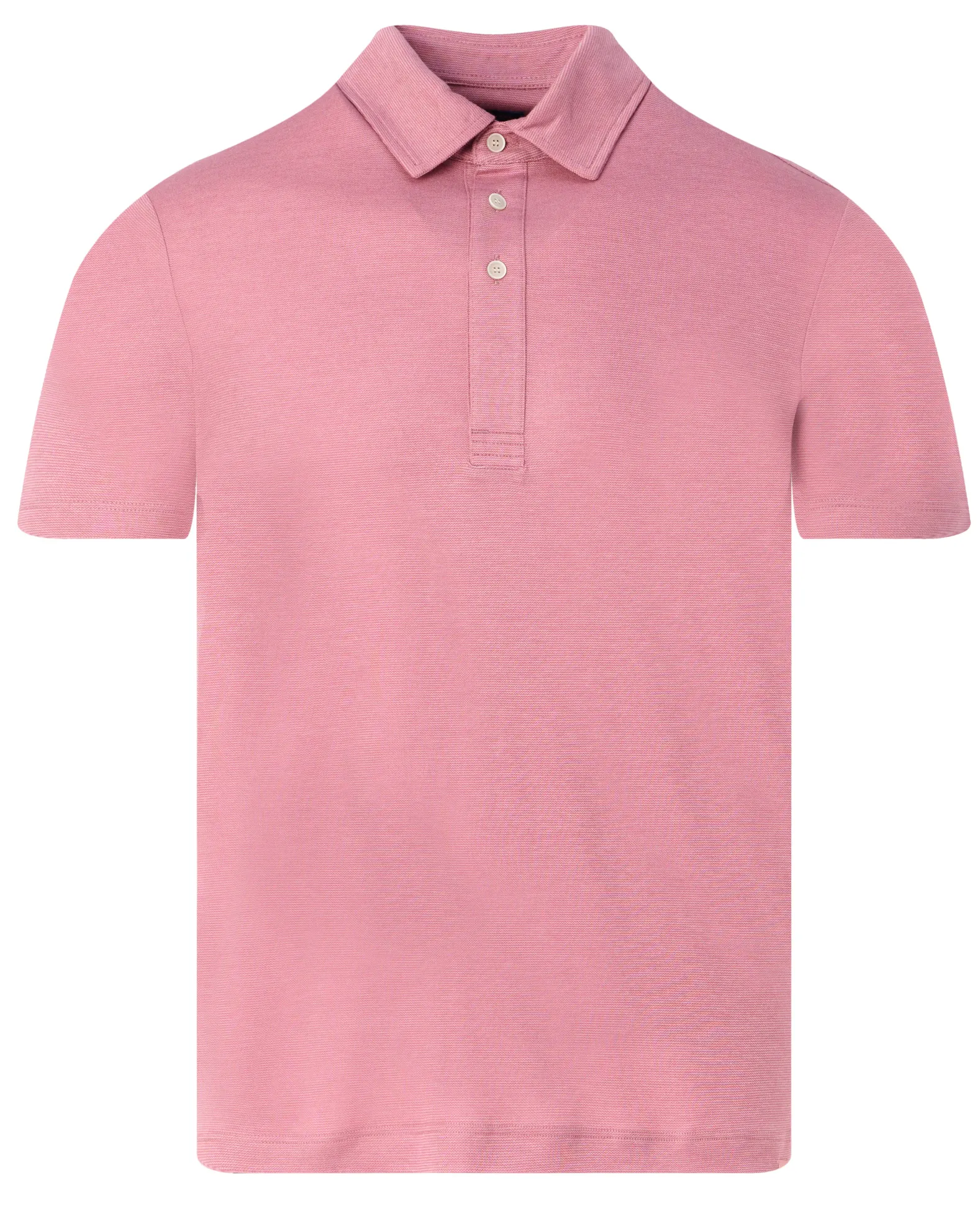 Paul & Shark Polo Korte mouw