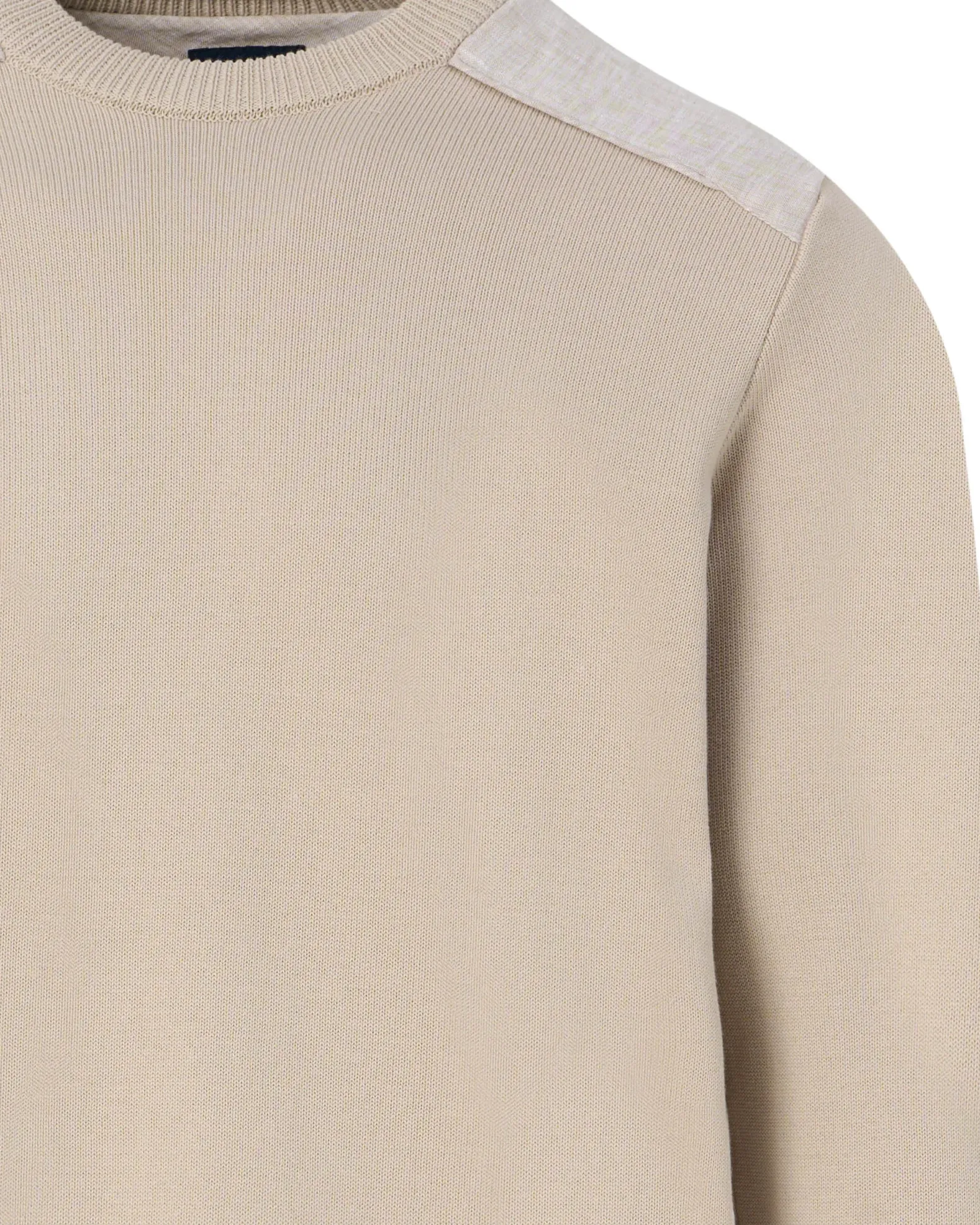 Paul & Shark Trui O-hals