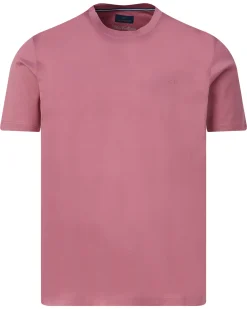 Paul & Shark T-shirt Korte mouw