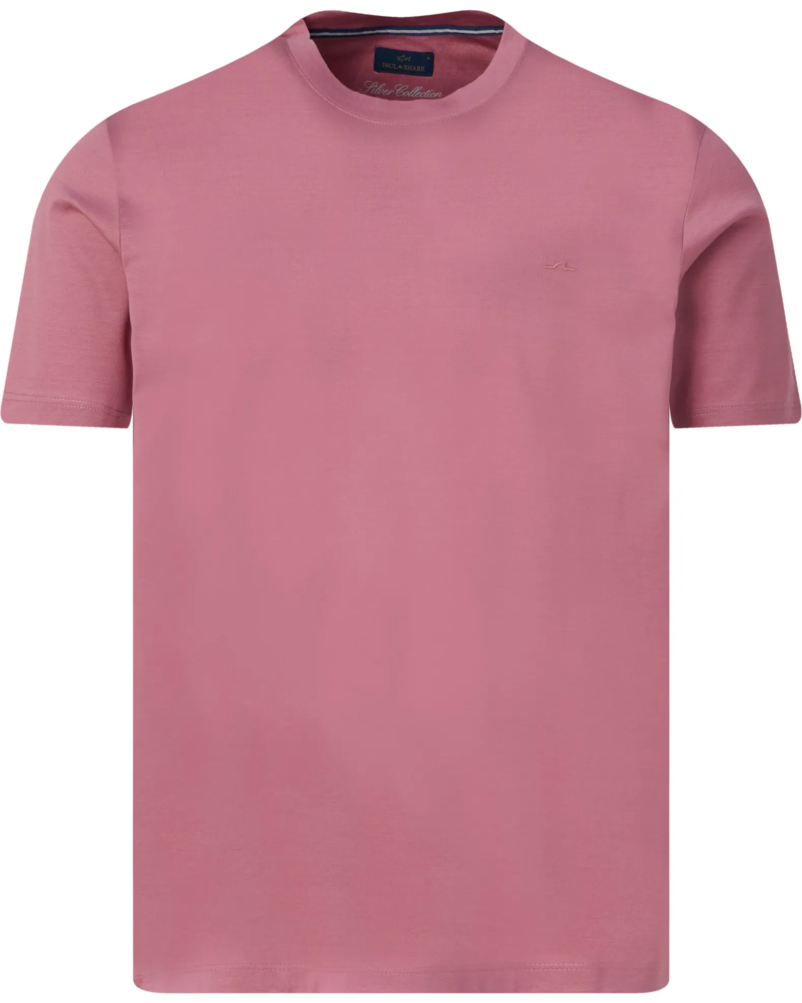 Paul & Shark T-shirt Korte mouw