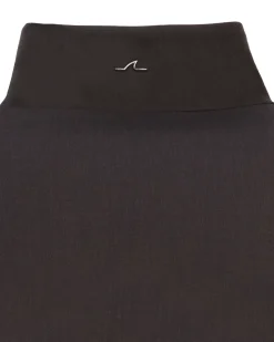 Paul & Shark Vest