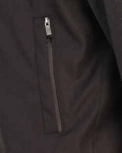 Paul & Shark Vest
