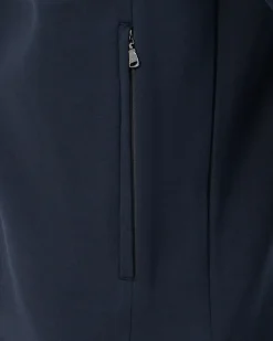Paul & Shark Vest