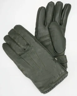 Pearlwood Handschoenen