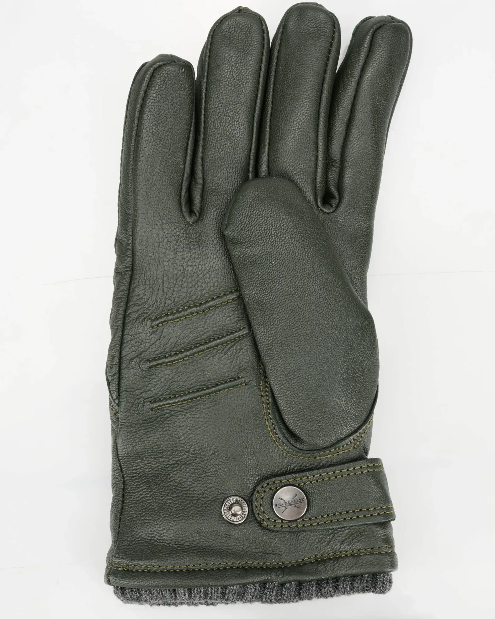 Pearlwood Handschoenen