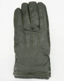 Pearlwood Handschoenen