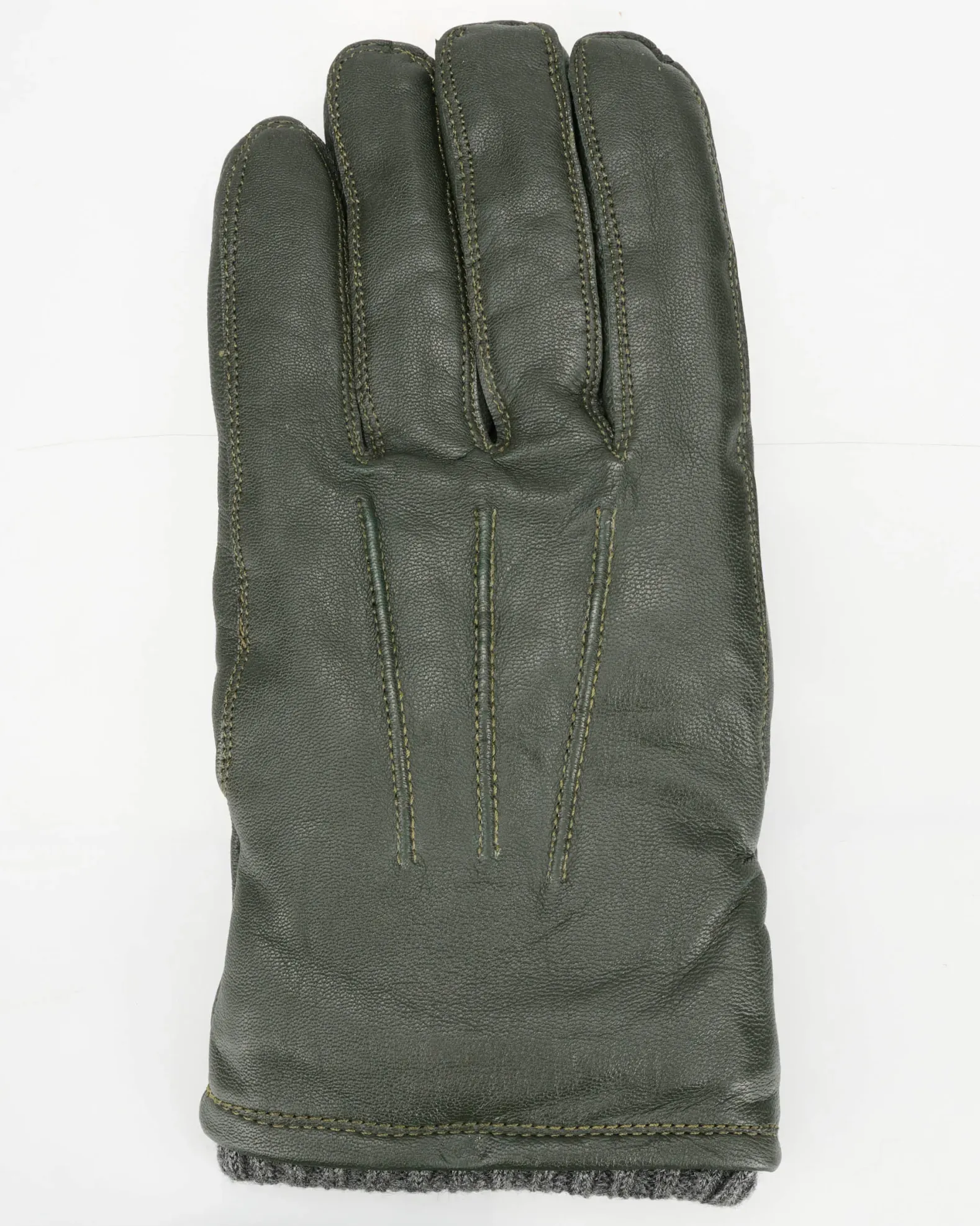Pearlwood Handschoenen
