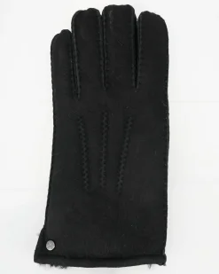 Pearlwood Handschoenen