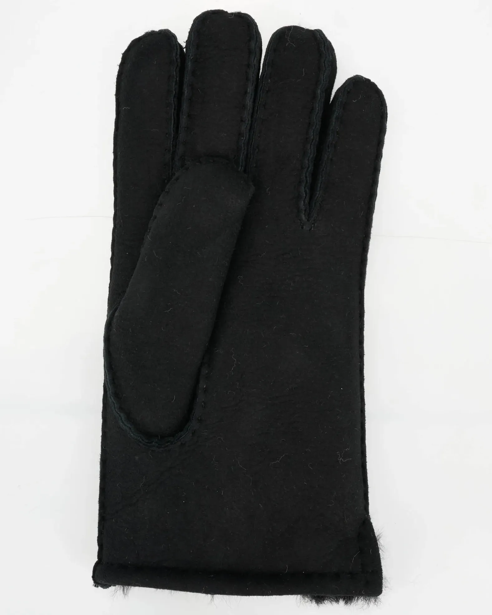Pearlwood Handschoenen