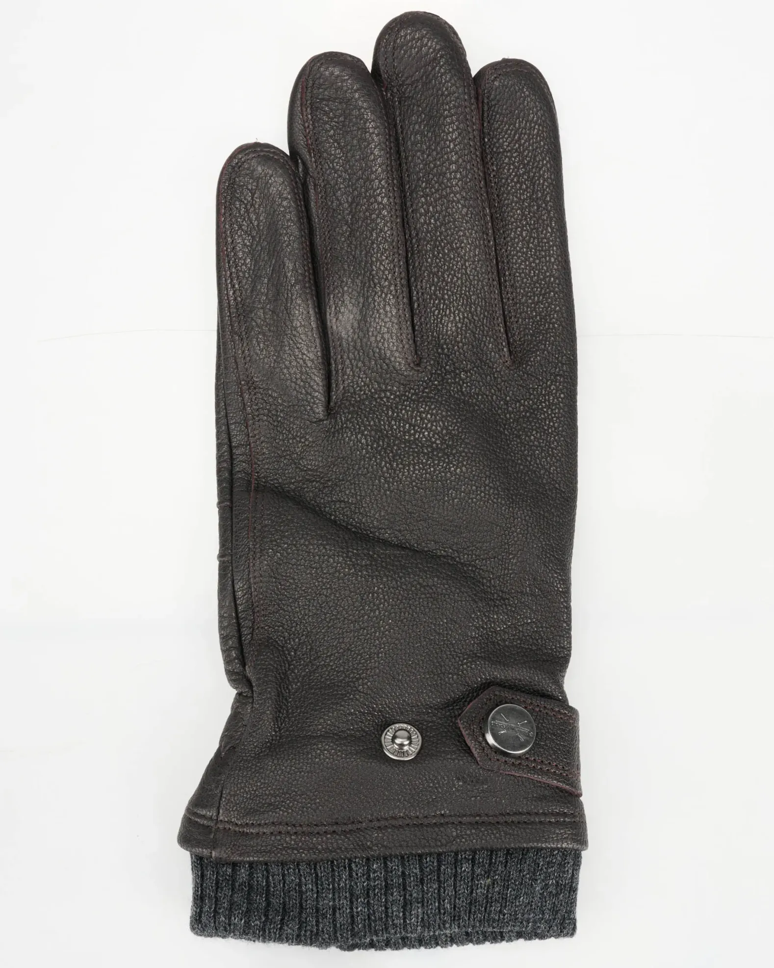Pearlwood Handschoenen