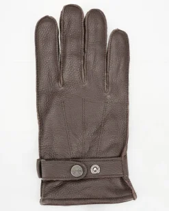 Pearlwood Handschoenen