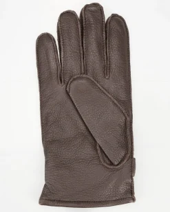 Pearlwood Handschoenen