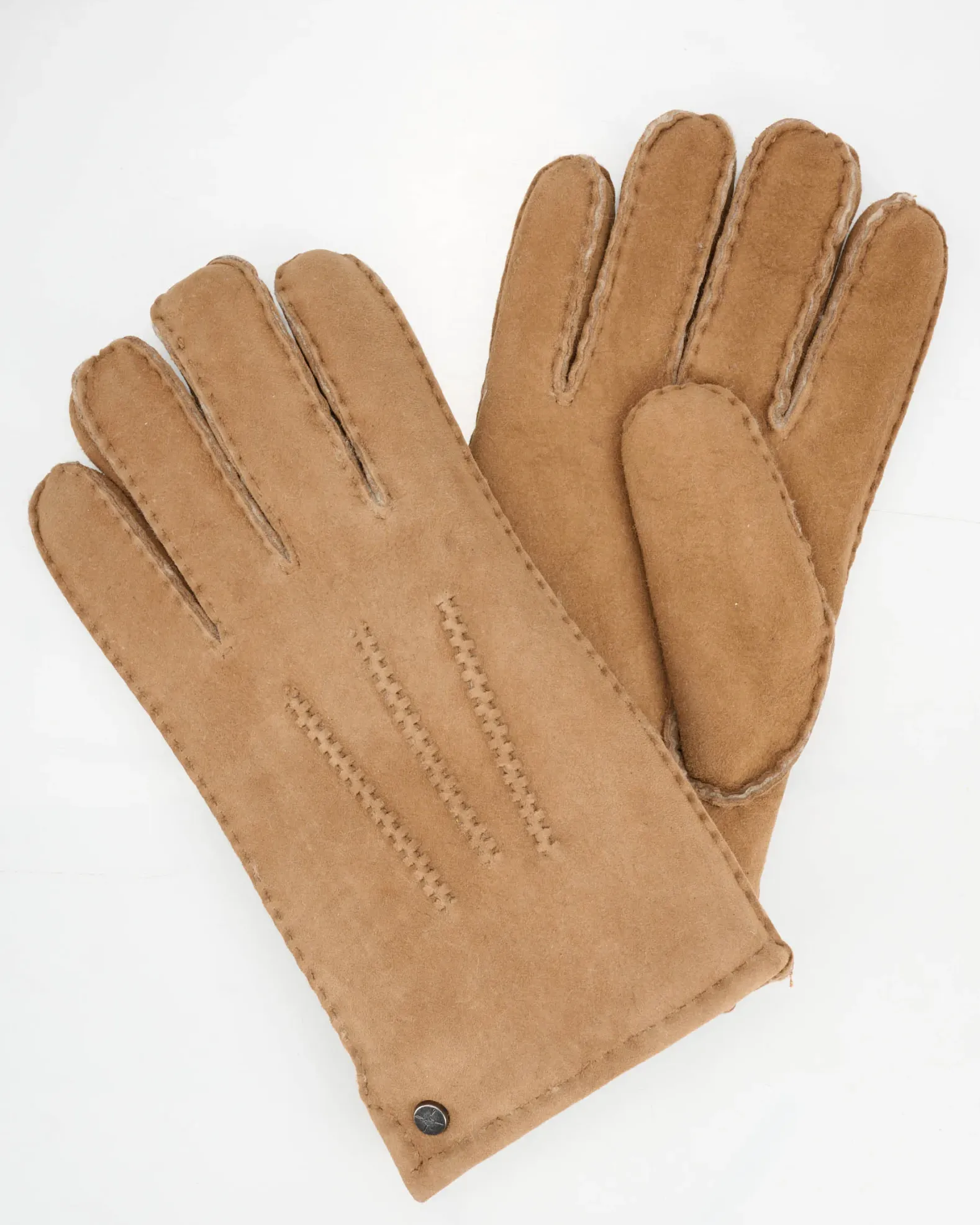 Pearlwood Handschoenen