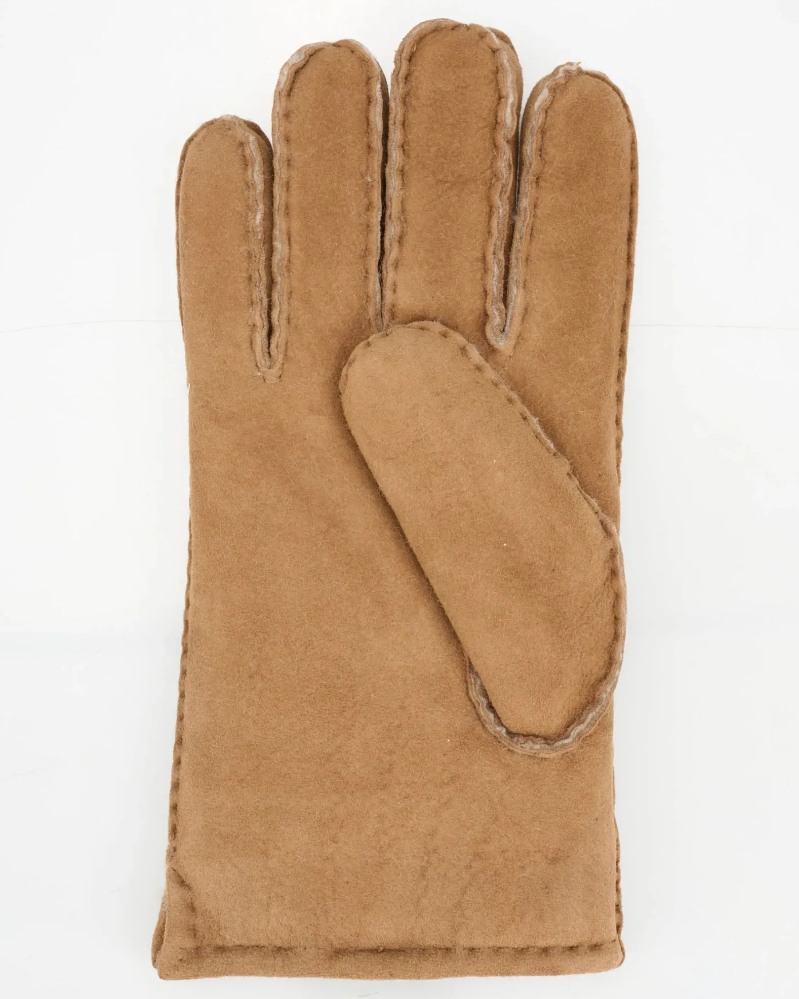Pearlwood Handschoenen